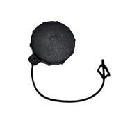 3RG INDUSTRIAL - TAPÒN DEPÓSITO Combustible 65206 - Sistema de Cierre Eficaz - Compatible OEM 1508P1