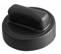 3RG INDUSTRIAL - Tapon Deposito Combustible- OEM 16116750564 - Piezas para Coche Recambios Motor y Otras Partes de Vehículo | Compatible con los Modelos de Coche y Moto indicados más Abajo.
