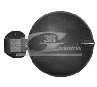 3RG INDUSTRIAL - Tapon Deposito Combustible- OEM 182751 90512412 - Piezas para Coche Recambios Motor y Otras Partes de Vehículo | Compatible con los Modelos de Coche y Moto indicados más Abajo.