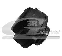 3RG INDUSTRIAL Tapón depósito combustible, OEM 191201553A, ØI: 44 mm