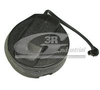 3RG INDUSTRIAL - Tapon Deposito Combustible- OEM 1J0201553C - Piezas para Coche Recambios Motor y Otras Partes de Vehículo | Compatible con los Modelos de Coche y Moto indicados más Abajo.