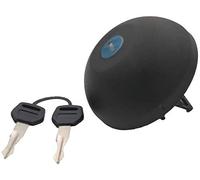3RG INDUSTRIAL - Tapon Deposito Combustible- OEM 7701471585 7701470950 - Piezas para Coche Recambios Motor y Otras Partes de Vehículo.