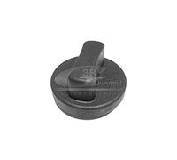 3RG INDUSTRIAL - Tapon Deposito Combustible- OEM 808199 - Piezas para Coche Recambios Motor y Otras Partes de Vehículo | Compatible con los Modelos de Coche y Moto indicados más Abajo.
