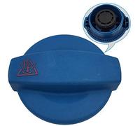 3RG INDUSTRIAL - Tapon Deposito Combustible- OEM 8E0121321 - Piezas para Coche Recambios Motor y Otras Partes de Vehículo | Compatible con los Modelos de Coche y Moto indicados más Abajo.