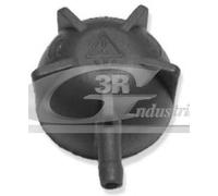 3RG INDUSTRIAL - Tapon Deposito Refrigerante- OEM 025121321B - Piezas para Coche Recambios Motor y Otras Partes de Vehículo | Compatible con los Modelos de Coche y Moto indicados más Abajo.