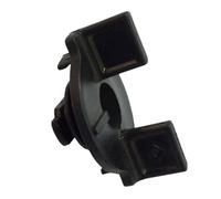 3RG INDUSTRIAL Tapón depósito refrigerante, OEM 130691, BAR: 1,4