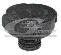 3RG INDUSTRIAL - Tapon Deposito Refrigerante- OEM 17111742232 - Piezas para Coche Recambios Motor y Otras Partes de Vehículo | Compatible con los Modelos de Coche y Moto indicados más Abajo.