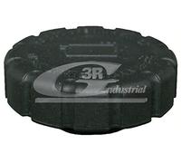 3RG INDUSTRIAL - Tapon Deposito Refrigerante- OEM 2105010715 2105010615 2105010515 2105010315 2105010215 - Piezas para Coche Recambios Motor y Otras Partes de Vehículo.