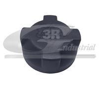 3RG INDUSTRIAL - Tapon Deposito Refrigerante- OEM 443121321 - Piezas para Coche Recambios Motor y Otras Partes de Vehículo | Compatible con los Modelos de Coche y Moto indicados más Abajo.