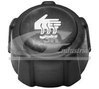 3RG INDUSTRIAL - Tapon Deposito Refrigerante- OEM 7700805131 8200048024 - Piezas para Coche Recambios Motor y Otras Partes de Vehículo.
