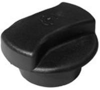 3RG INDUSTRIAL Tapón depósito refrigerante, OEM 7M0121321, BAR: 1,4