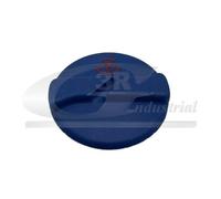 3RG INDUSTRIAL - Tapón Radiador - OEM 1H0121321D - Piezas para Coche Recambios Motor y Otras Partes de Vehículo - Compatible con los distintos Modelos de Coche.