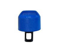 3RG INDUSTRIAL - TAPÓN ÚREA 88221 - Cierre para Depósito AdBlue - Compatible OEM 9813850980