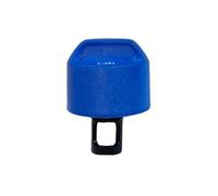 3RG INDUSTRIAL - TAPÓN ÚREA 88221 - Cierre para Depósito AdBlue - Compatible OEM 9813850980