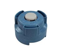 3RG INDUSTRIAL - TAPÓN ÚREA 88222 - Sistema de Reducción Catalítica - Compatible OEM 1631999880