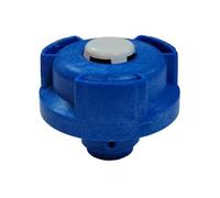 3RG INDUSTRIAL - TAPÓN ÚREA 88223 - Sellado para Depósito de Aditivo - Compatible OEM 1631999980