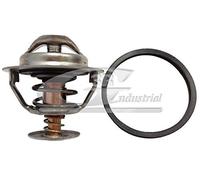 3RG INDUSTRIAL - Termostato- OEM 133823 134048 - Piezas para Coche Recambios Motor y Otras Partes de Vehículo | Compatible con los Modelos de Coche y Moto indicados más Abajo.