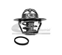 3RG INDUSTRIAL - Termostato- OEM 7700723945 8200267272 - Piezas para Coche Recambios Motor y Otras Partes de Vehículo | Compatible con los Modelos de Coche y Moto indicados más Abajo.