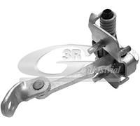 3RG INDUSTRIAL - Tirante Cierre Puerta- OEM 9181C8 9181E1 - Piezas para Coche Recambios Motor y Otras Partes de Vehículo | Compatible con los Modelos de Coche y Moto indicados más Abajo.