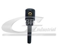 3RG INDUSTRIAL - Tobera Agua Lavaparabrisas- OEM 3B9955985A - Piezas para Coche Recambios Motor y Otras Partes de Vehículo | Compatible con los Modelos de Coche y Moto indicados más Abajo.