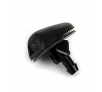 3RG INDUSTRIAL - Tobera Agua Lavaparabrisas- OEM 6438CA 6438Y5 6438AQ 6438P4 6438Y3 6438V8 6438H4 - Piezas para Coche Recambios Motor y Otras Partes de Vehículo.