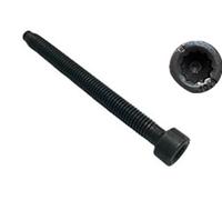 3RG INDUSTRIAL - Tornillo Inyector - OEM 038103385A - Piezas para Coche Recambios Motor y Otras Partes de Vehículo - Compatible con los distintos Modelos de Coche.