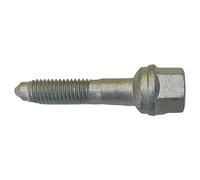 3RG INDUSTRIAL - Tornillo Inyector- OEM 198273 - Piezas para Coche Recambios Motor y Otras Partes de Vehículo | Compatible con los Modelos de Coche y Moto indicados más Abajo.
