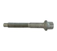 3RG INDUSTRIAL - Tornillo Inyector- OEM 1982G5 - Piezas para Coche Recambios Motor y Otras Partes de Vehículo | Compatible con los Modelos de Coche y Moto indicados más Abajo.