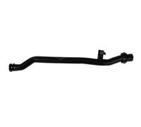 3RG INDUSTRIAL - Tubo Agua Metalico- OEM 078121075AB - Piezas para Coche Recambios Motor y Otras Partes de Vehículo | Compatible con los Modelos de Coche y Moto indicados más Abajo.