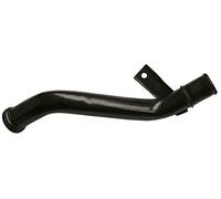 3RG INDUSTRIAL - Tubo Agua Metalico- OEM 1307SJ - Piezas para Coche Recambios Motor y Otras Partes de Vehículo | Compatible con los Modelos de Coche y Moto indicados más Abajo.