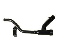 3RG INDUSTRIAL - Tubo Agua Metalico- OEM 55188163 55185066 1334193 55198102 55204258 - Piezas para Coche Recambios Motor y Otras Partes de Vehículo.