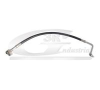 3RG INDUSTRIAL - Tubo Aire Acondicionado - OEM 5801595270; - Piezas y Recambios para Coche.