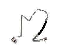 3RG INDUSTRIAL - Tubo Aire Acondicionado - OEM 6477K0 - Piezas para Coche Recambios Motor y Otras Partes de Vehículo - Compatible con los Distintos Modelos de Coche.