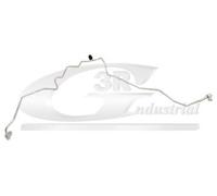 3RG INDUSTRIAL - Tubo Aire Acondicionado - OEM 8200422126;8200178667; - Piezas y Recambios para Coche.