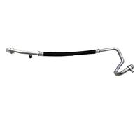 3RG INDUSTRIAL - Tubo Aire Acondicionado - OEM 924548982R - Piezas para Coche Recambios Motor y Otras Partes de Vehículo - Compatible con los Distintos Modelos de Coche.