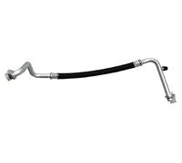 3RG INDUSTRIAL - Tubo Aire Acondicionado - OEM 924549462R - Piezas para Coche Recambios Motor y Otras Partes de Vehículo - Compatible con los Distintos Modelos de Coche.