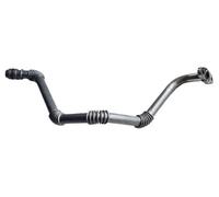3RG INDUSTRIAL - Tubo Egr - OEM 8200460763 - Piezas para Coche Recambios Motor y Otras Partes de Vehículo - Compatible con los distintos Modelos de Coche.