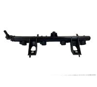 3RG INDUSTRIAL - Tubo Rail Inyector De Combustible - OEM 8200367230 - Piezas para Coche Recambios Motor y Otras Partes de Vehículo - Compatible con los distintos Modelos de Coche.