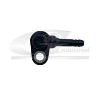 3RG INDUSTRIAL - Válvula Bomba Vacío - OEM 55221325 - Piezas para Coche Recambios Motor y Otras Partes de Vehículo - Compatible con los distintos Modelos de Coche.