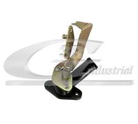 3RG INDUSTRIAL - Valvula Calefaccion- OEM - Piezas para Coche Recambios Motor y Otras Partes de Vehículo | Compatible con los Modelos de Coche y Moto indicados más Abajo.
