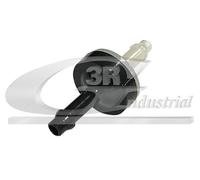 3RG INDUSTRIAL - Valvula De Servofreno- OEM 046905291B - Piezas para Coche Recambios Motor y Otras Partes de Vehículo | Compatible con los Modelos de Coche y Moto indicados más Abajo.