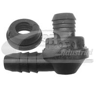 3RG 80010 Juego de reparación, servofreno