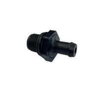 3RG INDUSTRIAL - Válvula Regulación Aire Admisión - OEM Varios - Piezas para Coche Recambios Motor y Otras Partes de Vehículo - Compatible con los distintos Modelos de Coche.