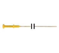 3RG INDUSTRIAL - VARILLA ACEITE 84213 - Medidor Nivel de Aceite Preciso - Compatible OEM 117412