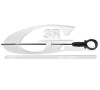 3RG INDUSTRIAL - Varilla Aceite- OEM 1174C0 - Piezas para Coche Recambios Motor y Otras Partes de Vehículo | Compatible con los Modelos de Coche y Moto indicados más Abajo.