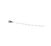 3RG INDUSTRIAL - Varilla Aceite- OEM 1174C4 - Piezas para Coche Recambios Motor y Otras Partes de Vehículo | Compatible con los Modelos de Coche y Moto indicados más Abajo.