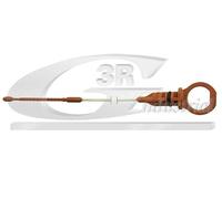 3RG INDUSTRIAL - Varilla Aceite- OEM 1174G2 1174E6 1174G2 1174C7 117484 - Piezas para Coche Recambios Motor y Otras Partes de Vehículo.