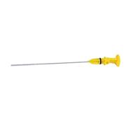 3RG INDUSTRIAL - Varilla Aceite - OEM 8200086256 - Piezas para Coche Recambios Motor y Otras Partes de Vehículo - Compatible con los distintos Modelos de Coche.