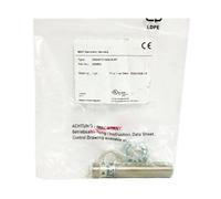 3RG4012-3AG16-PF 3RG40123AG16PF Expedited