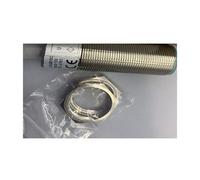 3RG6113-3BE00-PF 3RG6113-3BE00 3RG6013-3AD00 3RG6013-3AC00-PF 3RG6013-3AD00-PF sensor de interruptor proximidad(3RG6113-3BE00-PF)